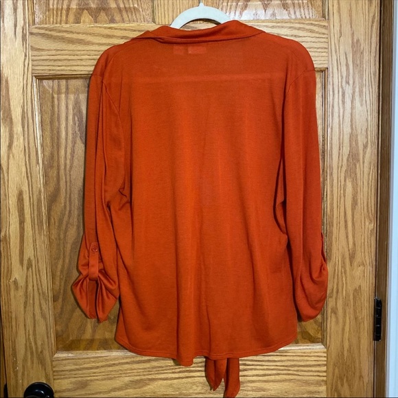 L top bundle - Picture 6 of 11